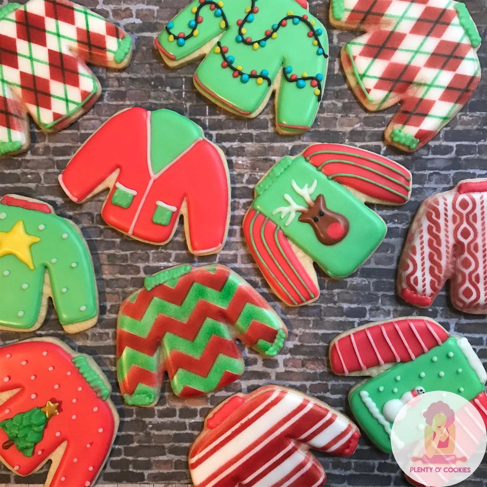 IMG_4959_eZy Watermark_26-12-2018_10-12-23AM.JPG