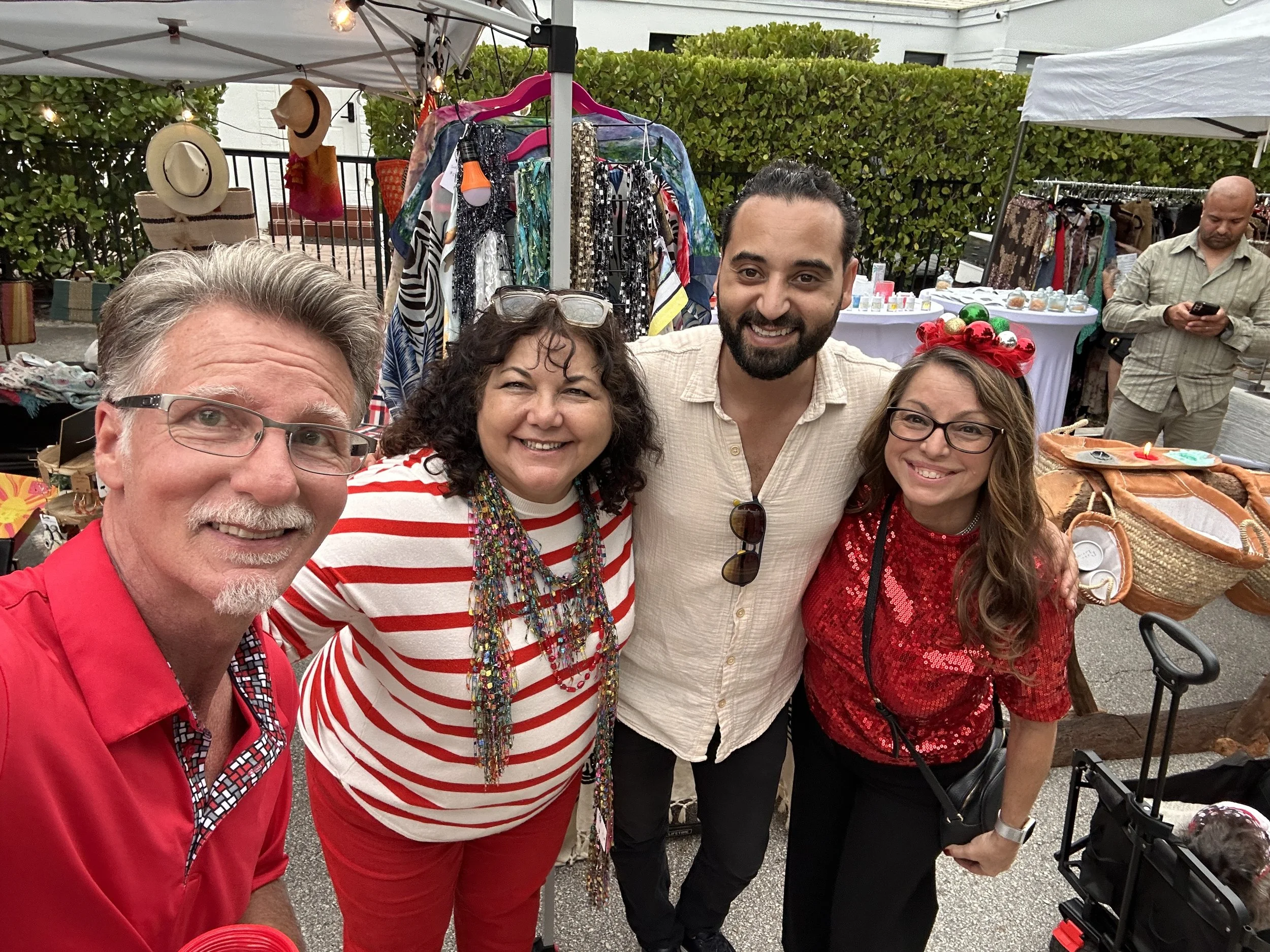 Photo Dec 13 2025, 4 38 21 PM.jpg