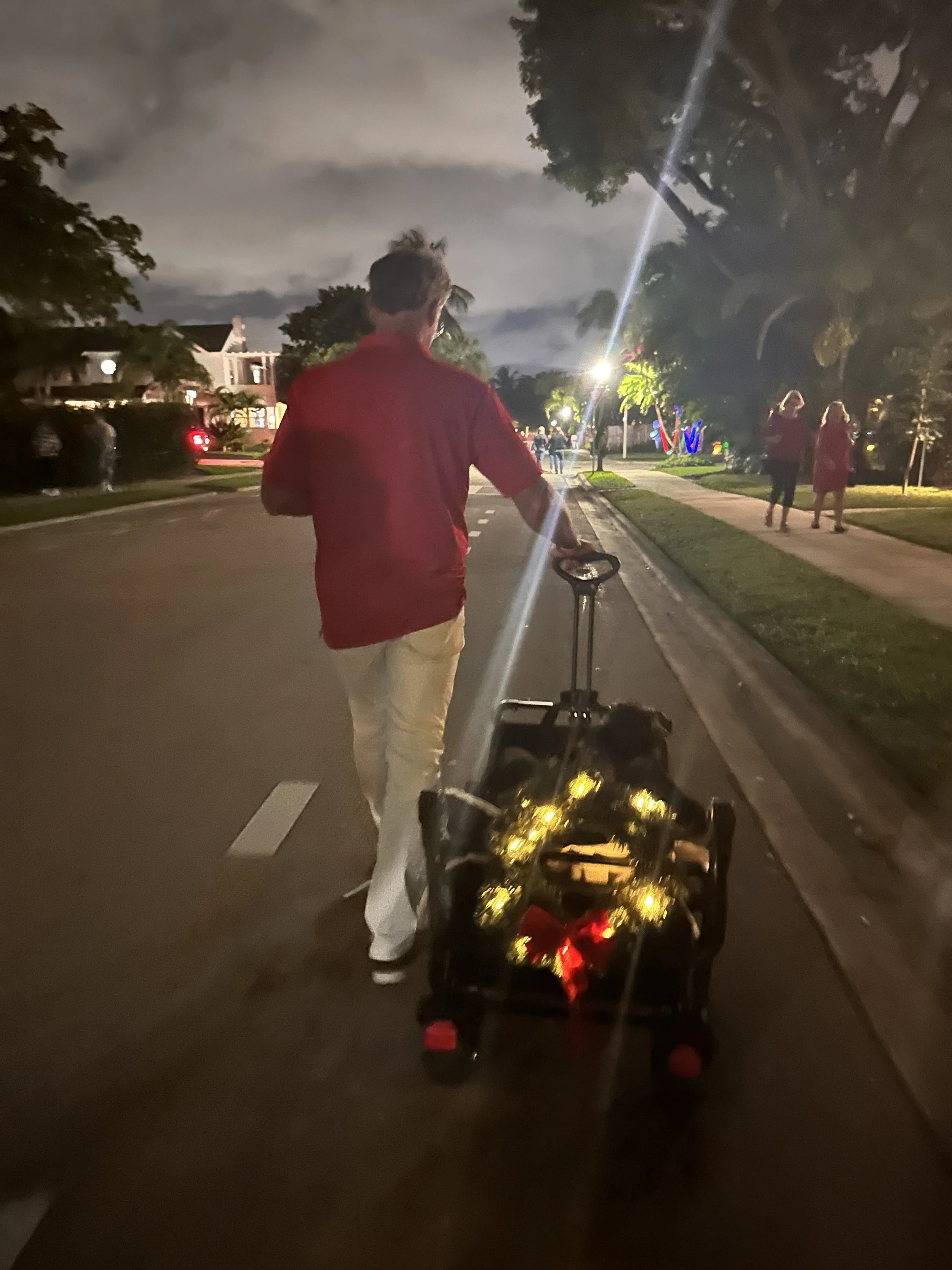 Photo Dec 13 2025, 6 27 55 PM.jpg