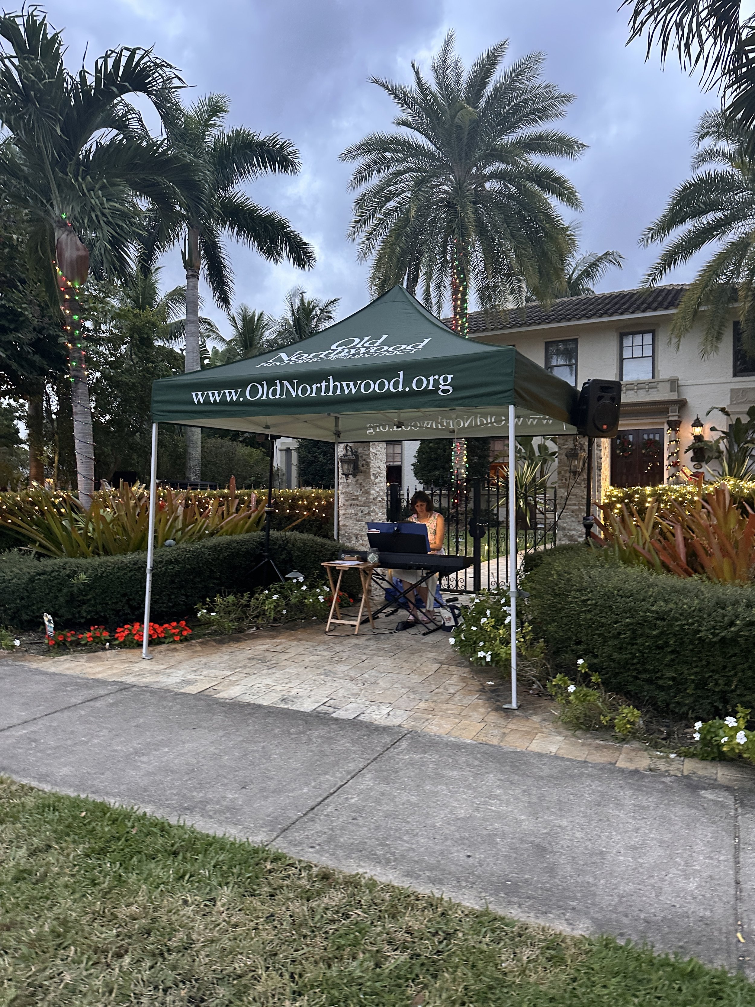 Photo Dec 13 2025, 5 21 10 PM.jpg