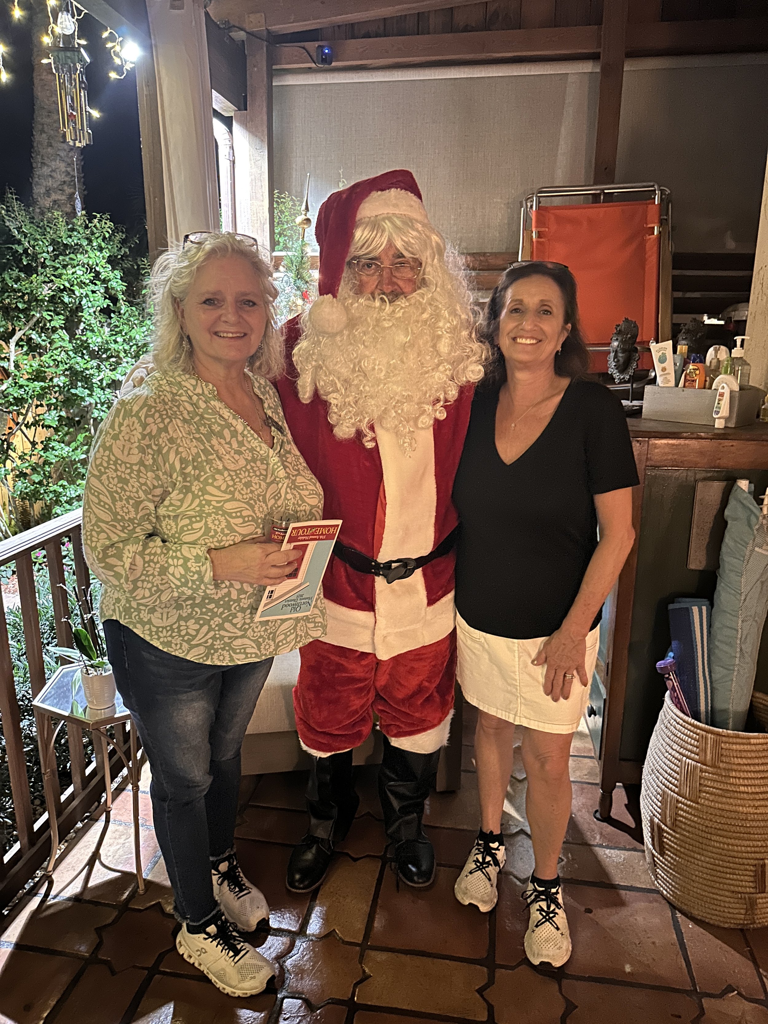 Photo Dec 13 2025, 8 03 19 PM.jpg