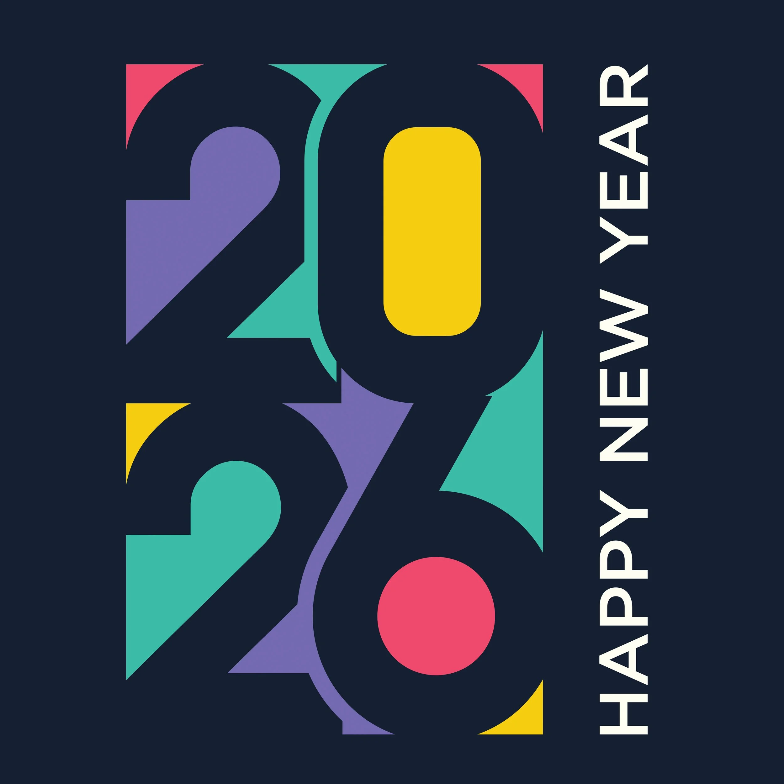 New Year’s Eve Masquerade Block Party