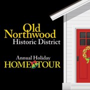 38th. Annual Holiday Home Tour Organizational Meeting No.1