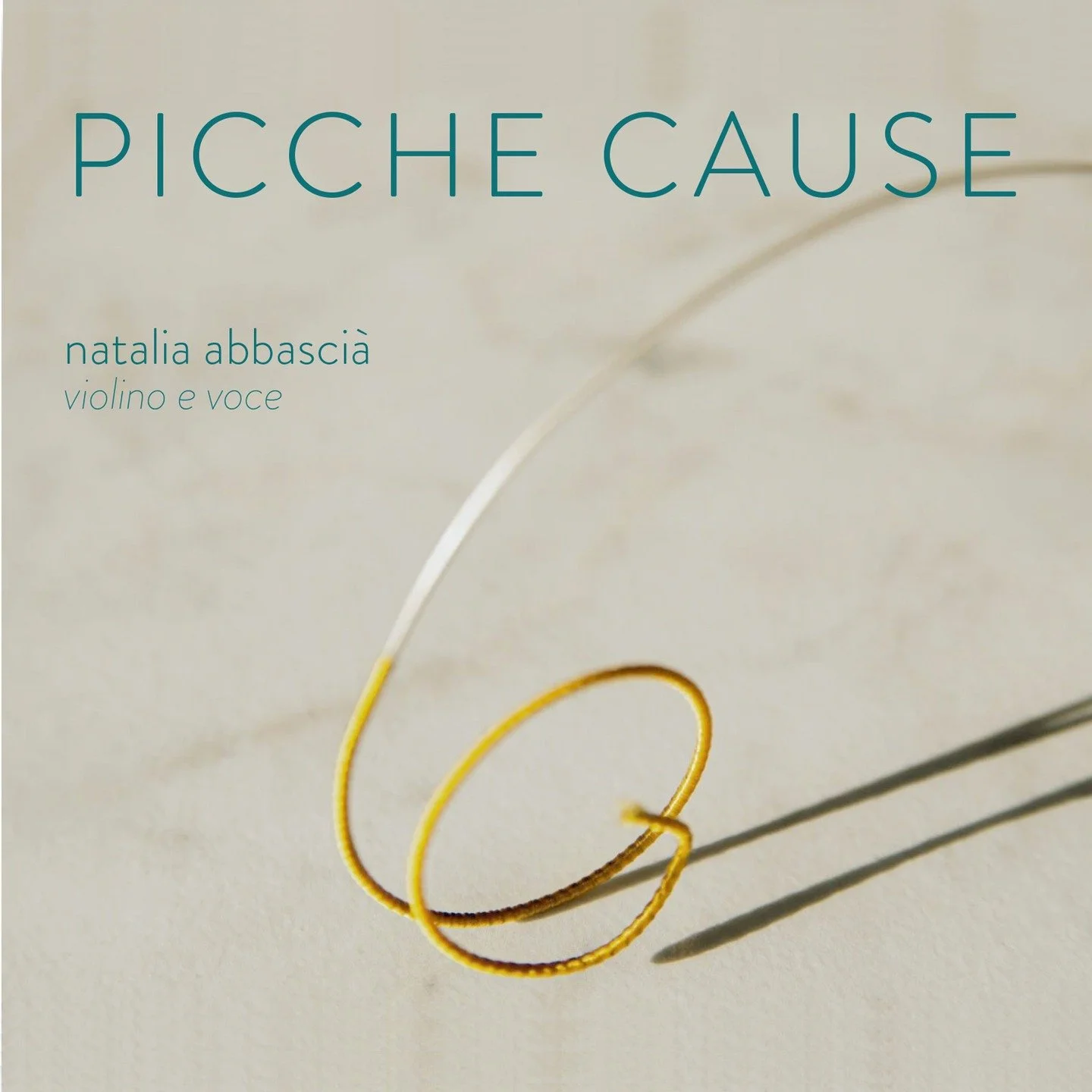 ⛄️Picche Cause - Christmas edition🎄
Le nuove frontiere del marketing, ahahahahahah!

Negli ultimi giorni ho avuto l&rsquo;emozione di presentare il mio nuovo lavoro discografico dal vivo a Palazzo dei Diamanti, un luogo speciale, ricco di storia e d