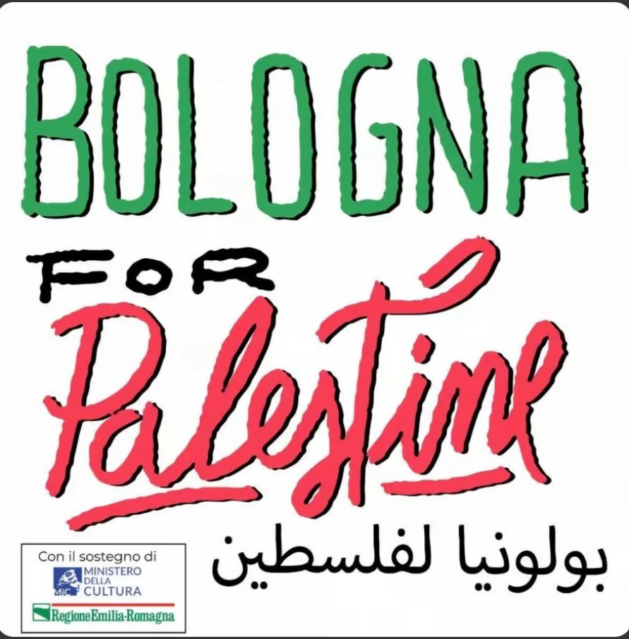 La musica diventa spazio di ascolto, condivisione e riflessione collettiva.

Domenica 22 Marzo alle ore 21:00 presso il @jazzclubferrara , si terr&agrave; &ldquo;Ascolti&rdquo; a cura dell&lsquo;associazione @istantaneasuite .
La serata sar&agrave; d