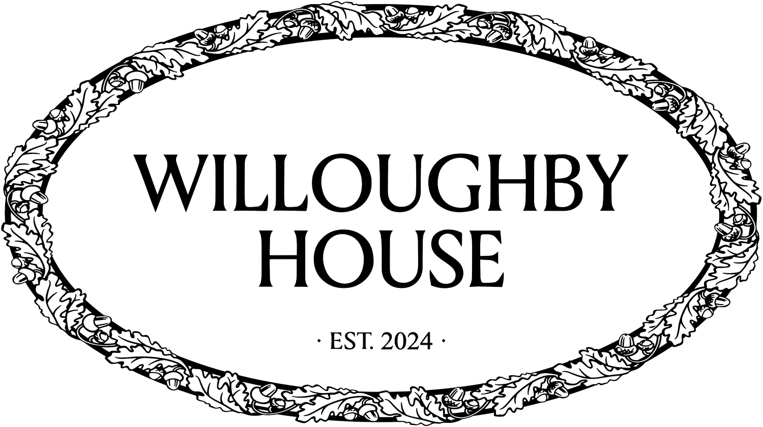 Willoughby House | Inn and Restaurant