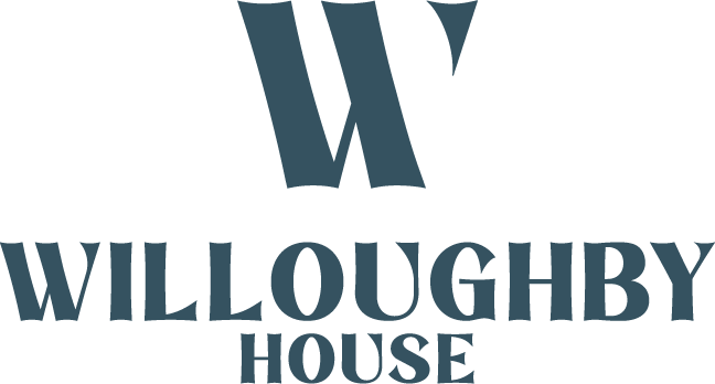 Willoughby House | Inn and Restaurant