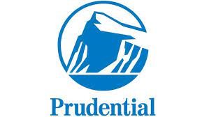 logo prudential.jpeg