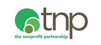 tnp logo.png