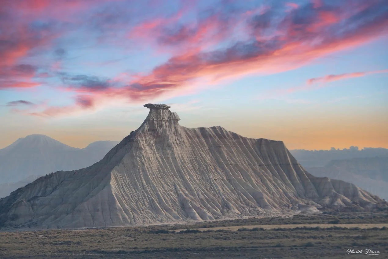 _D852524 copy - Copy - Copy.jpg