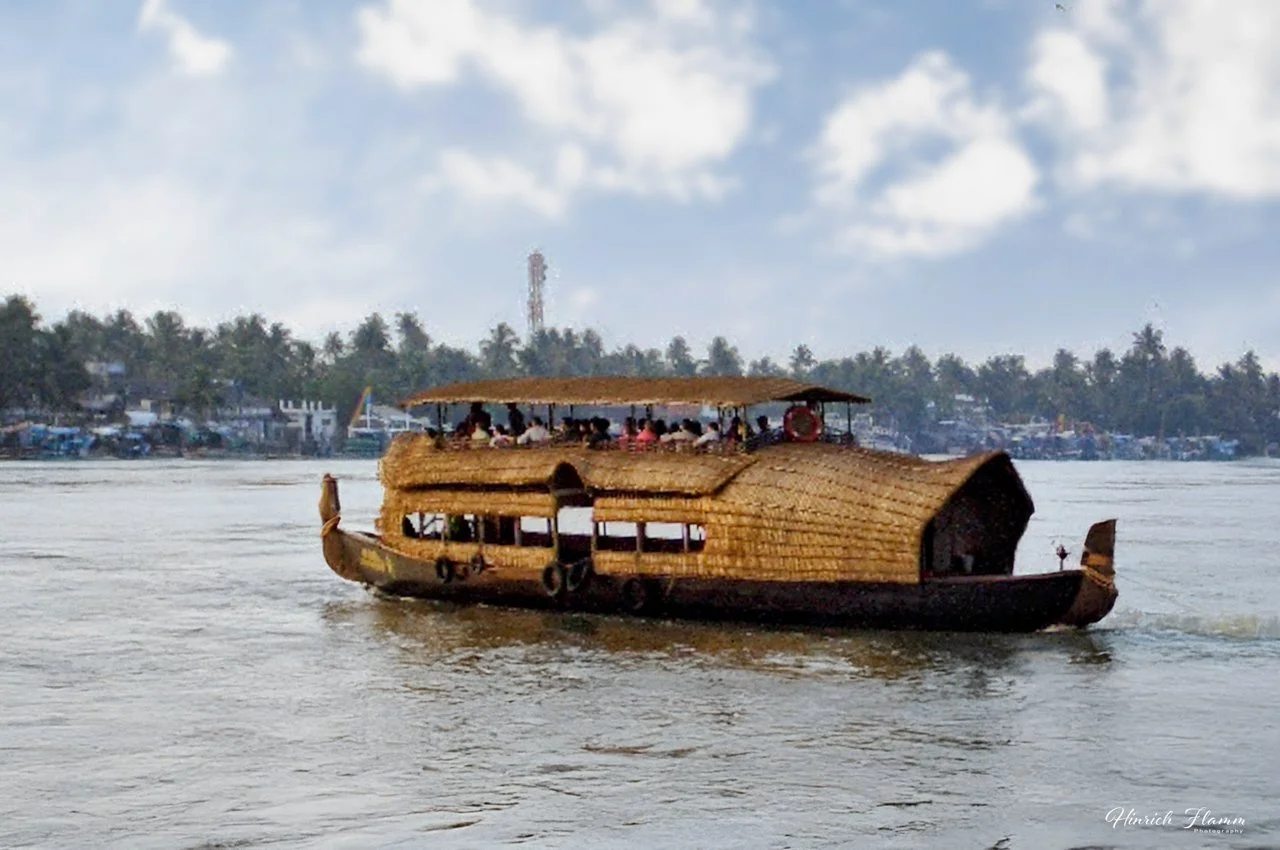 india 056 copy 2.jpg