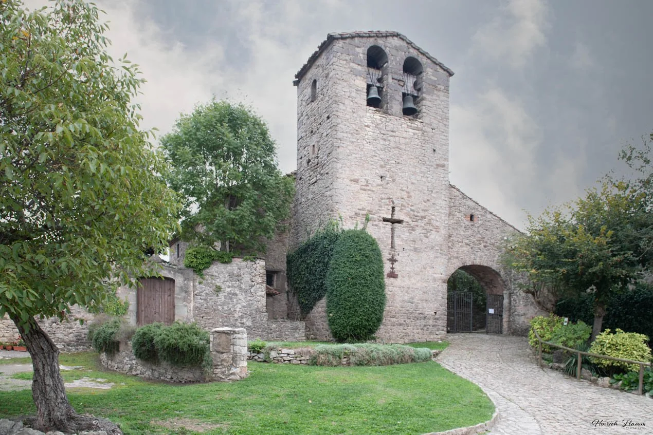 5HF_3977-3 copy 2.jpg