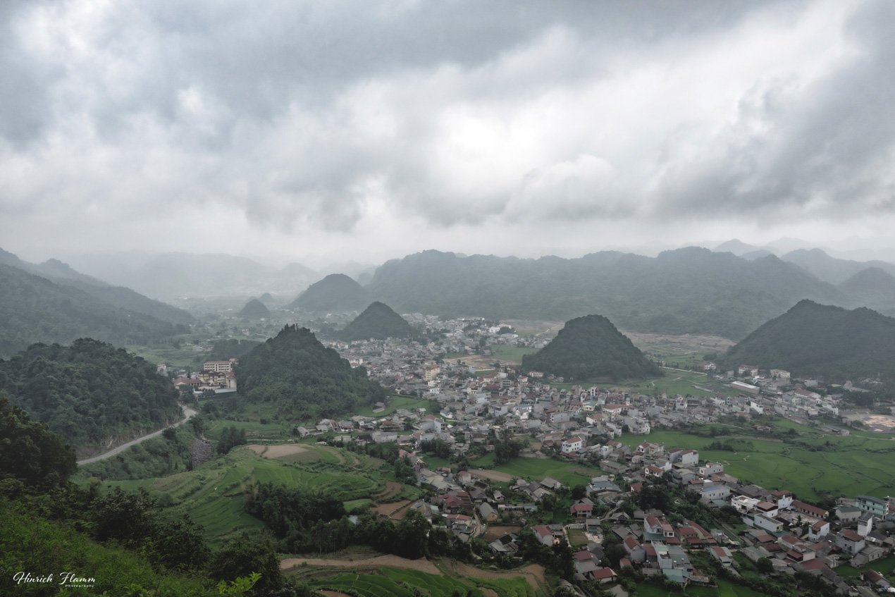_DSC3375 copy 4.jpg