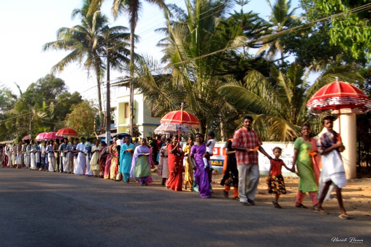 india 174 copy 2.jpg