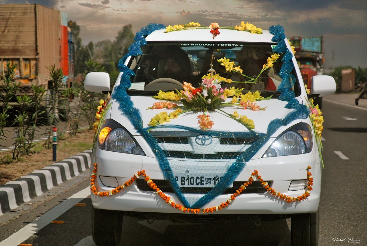 DSC_0014-3 - Copy copy.jpg