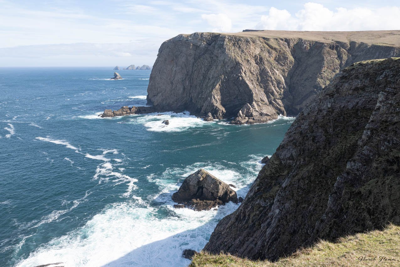 Ireland