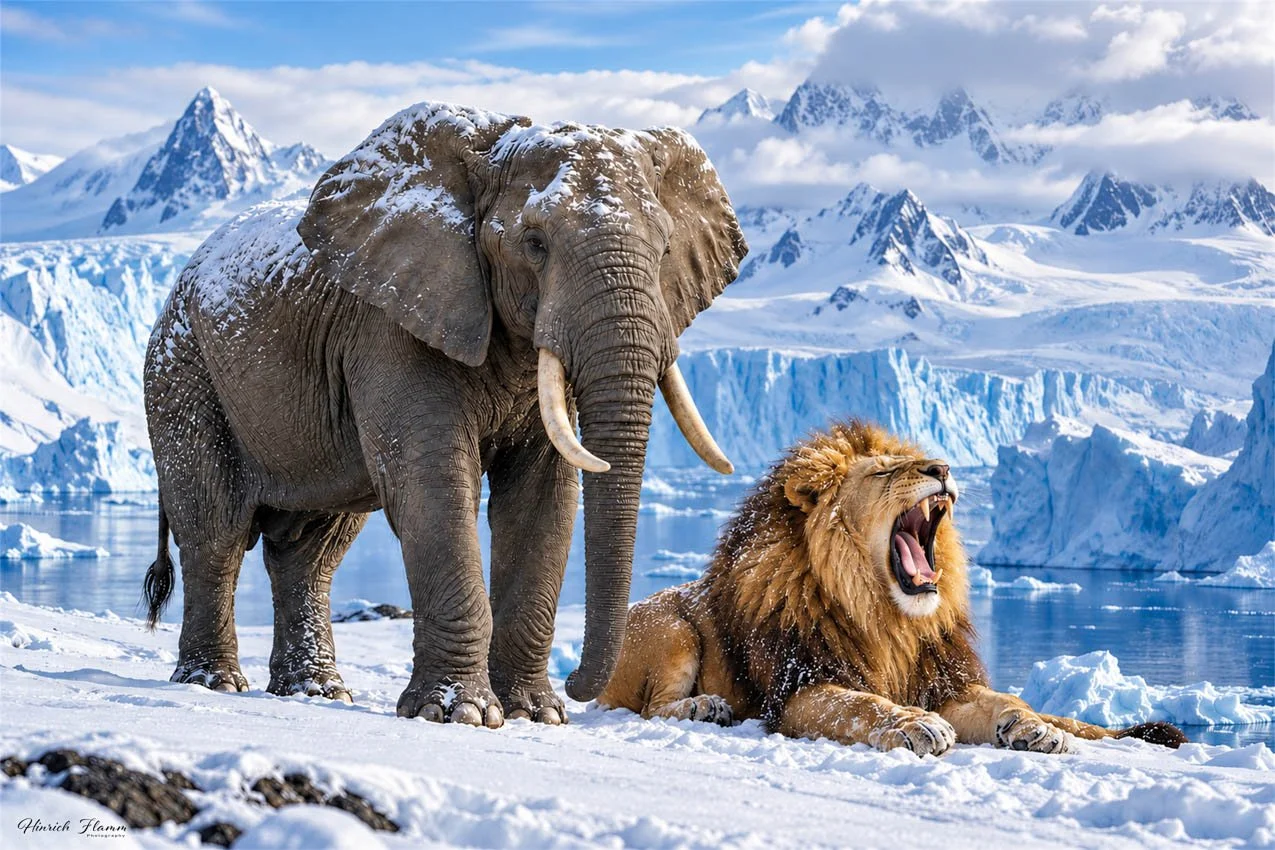 elephant-and-lion-4k copy 2.jpg