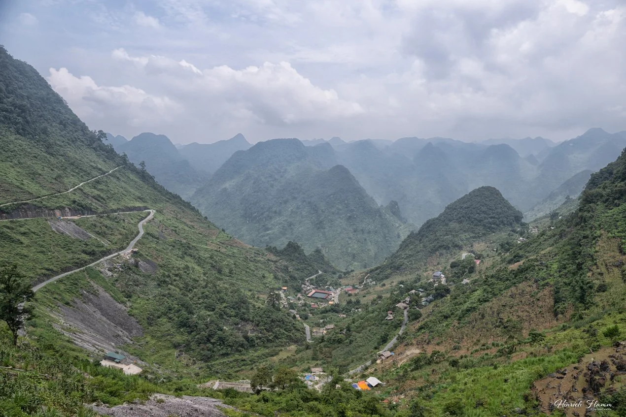_DSC3421 copy.jpg