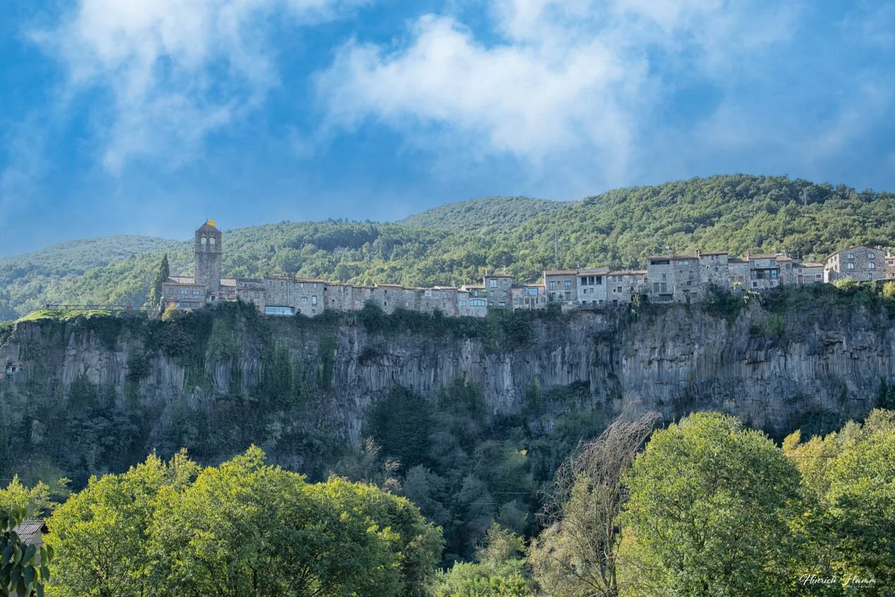 5HF_3849-2 copy 2.jpg