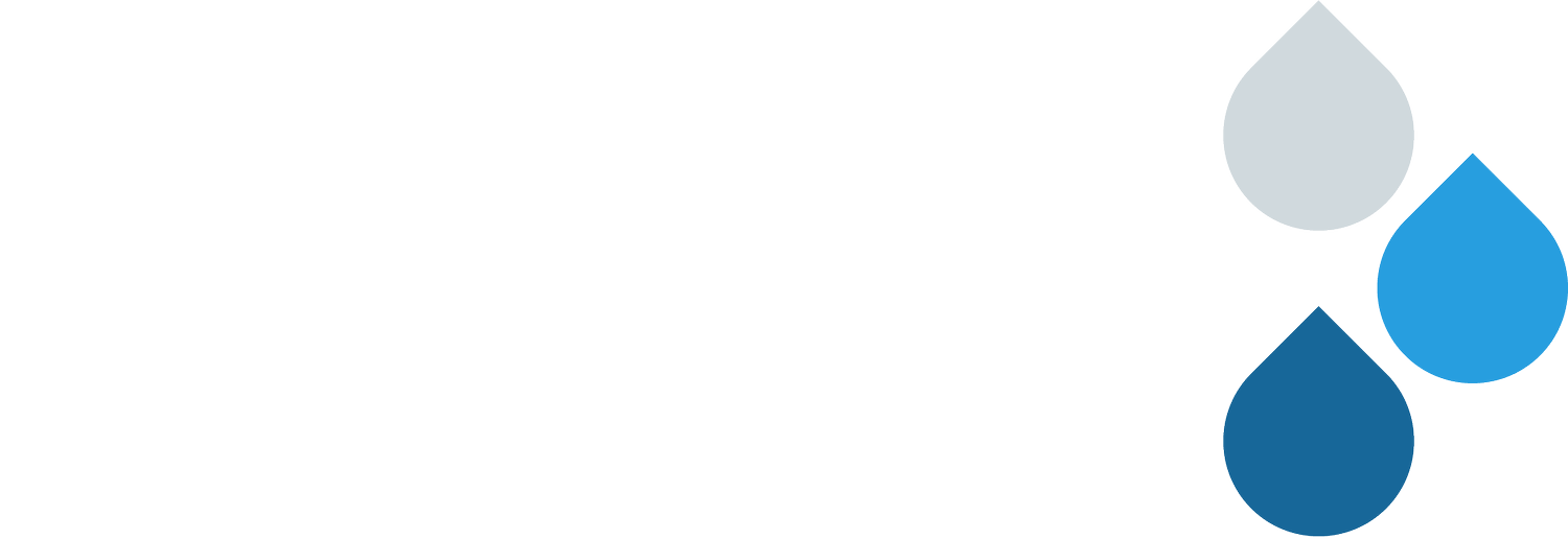 Ham Baker Engineering