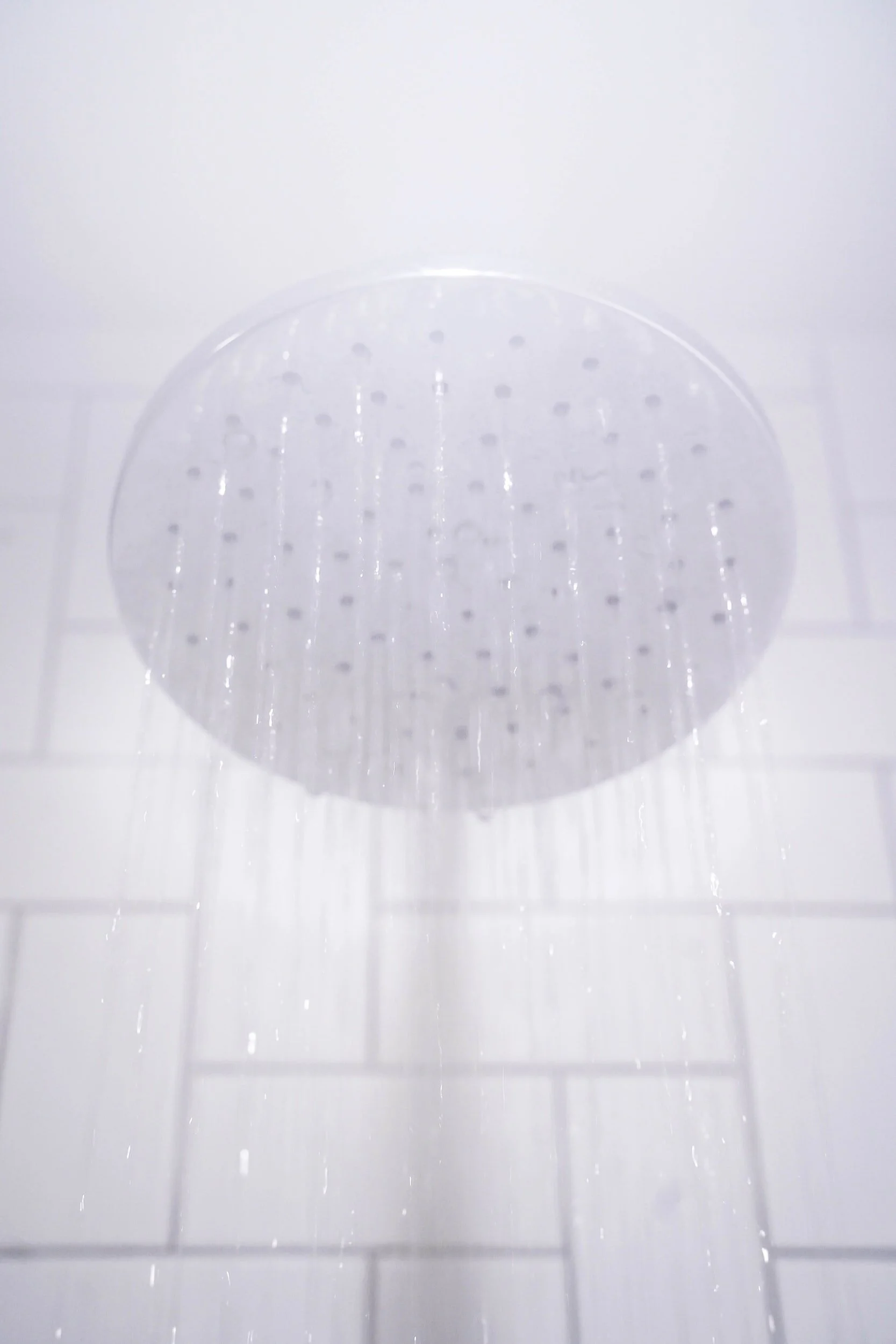 Common Causes for Water Pressure Issues with a Well