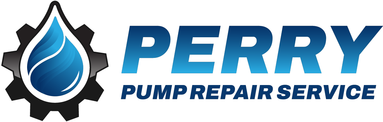 Perry - Pump Repair Service