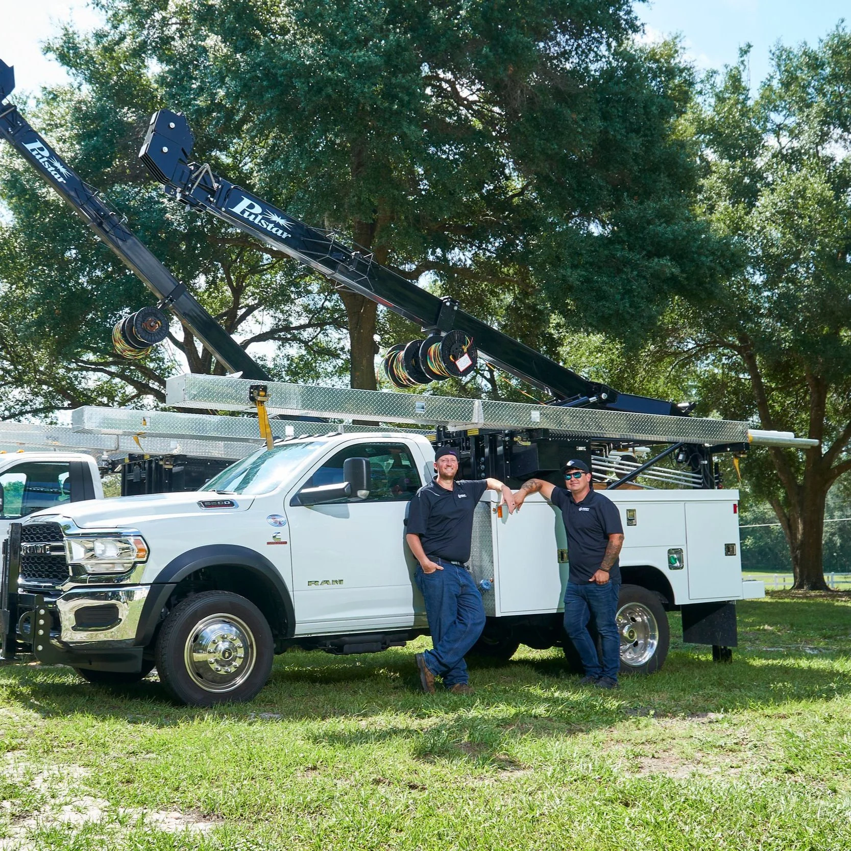 How to Extend the Lifespan of a Water Pump