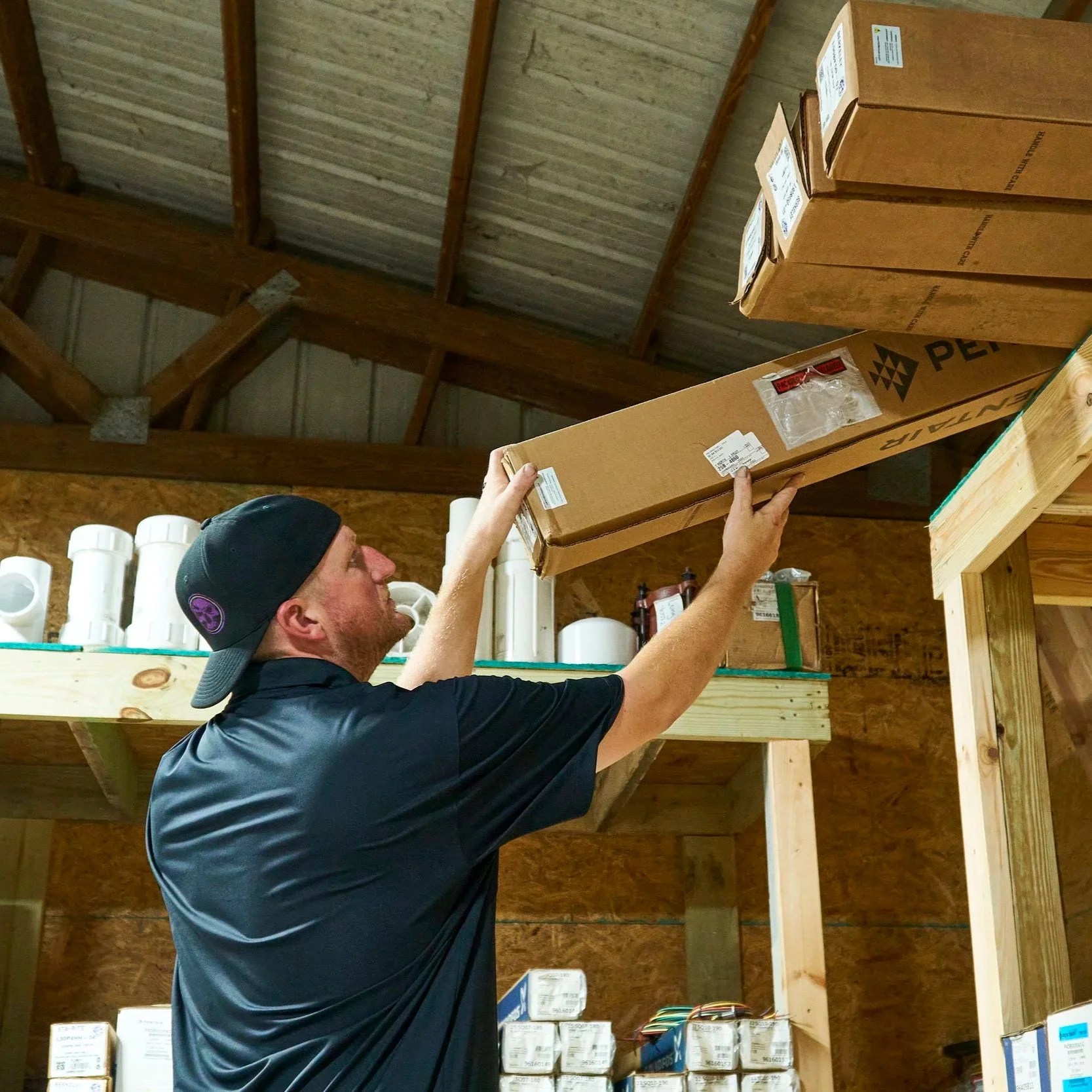 Enhancing Performance with Timely Jet Pump Service