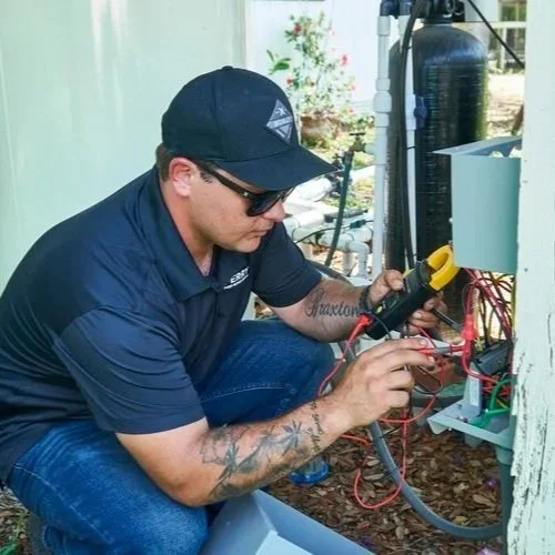 Addressing Structural Issues with Professional Wellhead Services