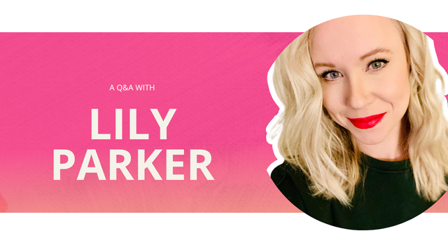 Lily Parker.png
