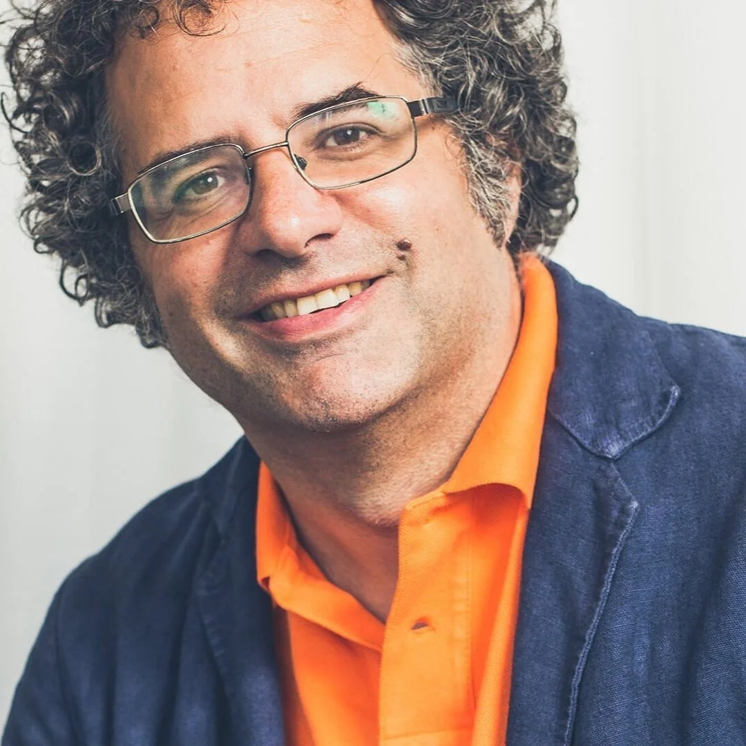 JOFFE BOOKS SHORTLISTED FOR RNA INDUSTRY 'PUBLISHER OF THE YEAR' AWARD