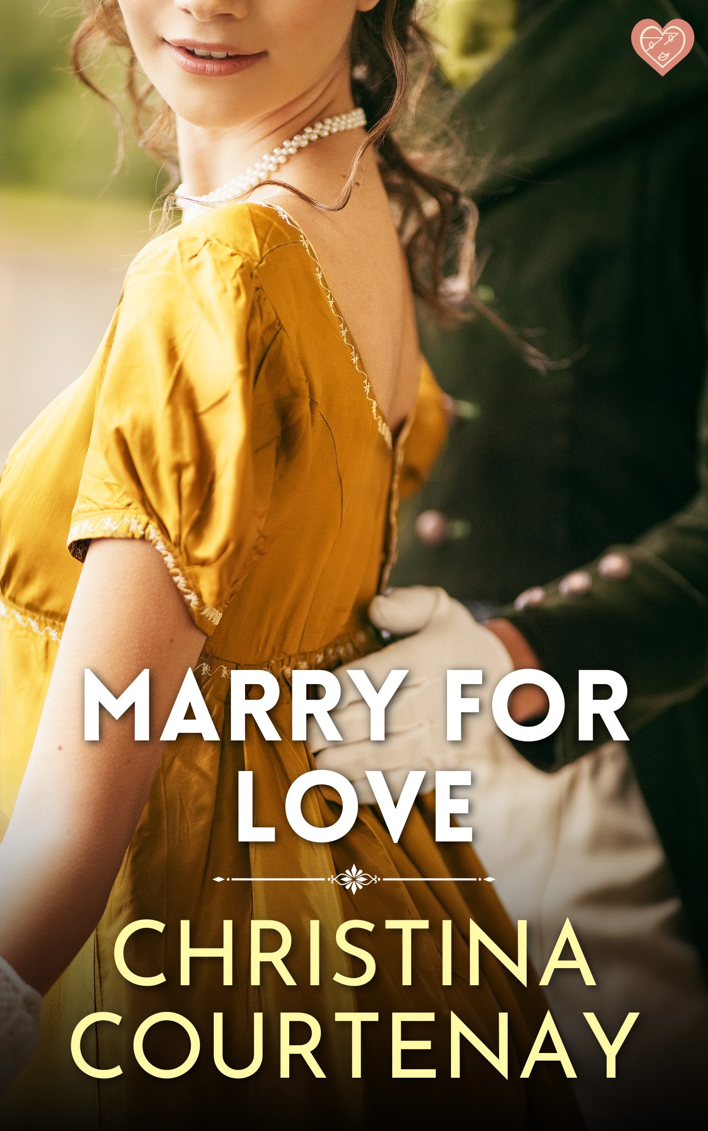 MARRY FOR LOVE update.jpg