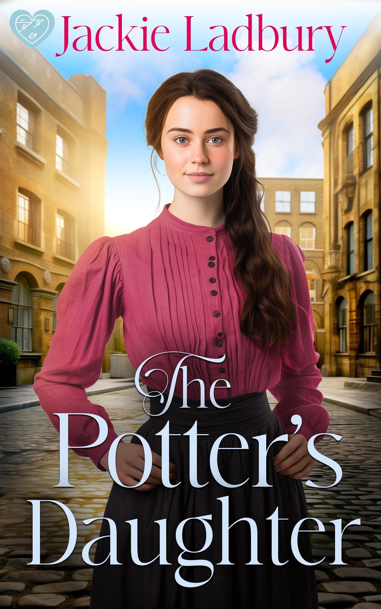 THE POTTERS DAUGHTER Final cover 460KB.jpg