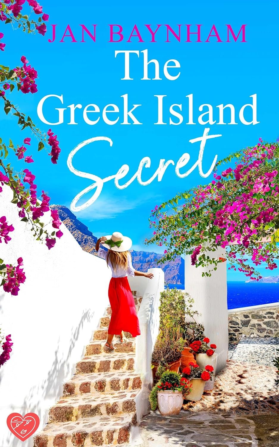 THE GREEK ISLAND SECRET.jpg