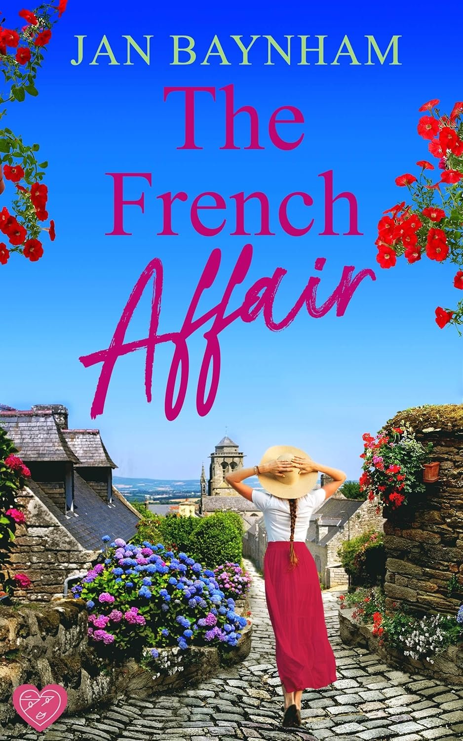 THE FRENCH AFFAIR.jpg