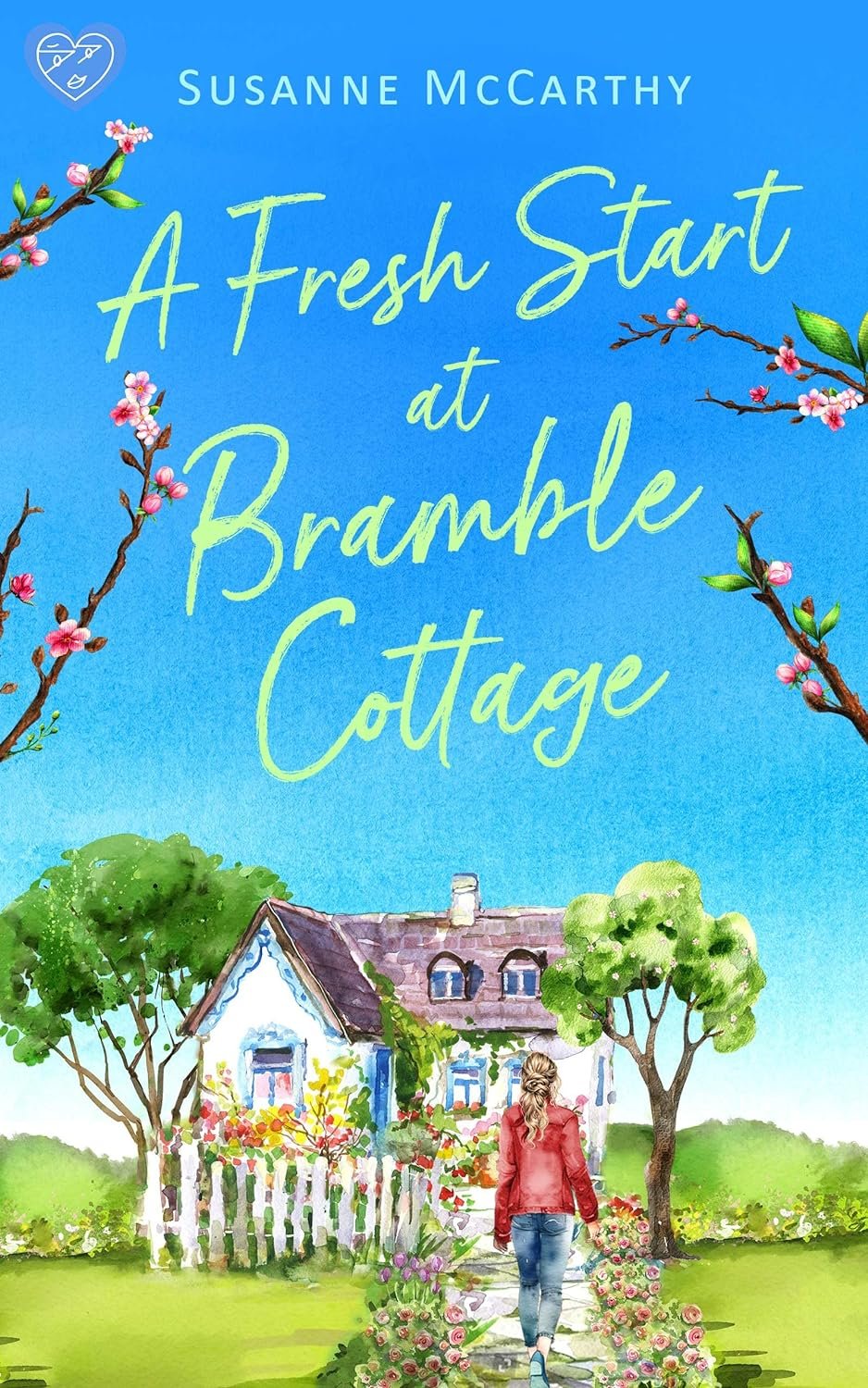 A FRESH START AT BRAMBLE COTTAGE.jpg