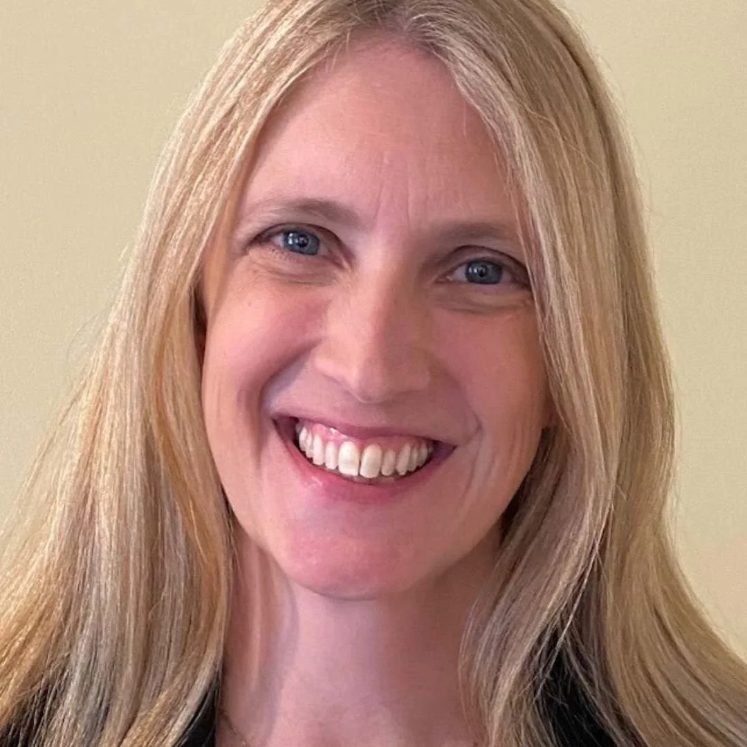 JOFFE BOOKS APPOINTS BECKY SLORACH AS NEW HEAD OF ROMANCE IMPRINT, CHOC LIT