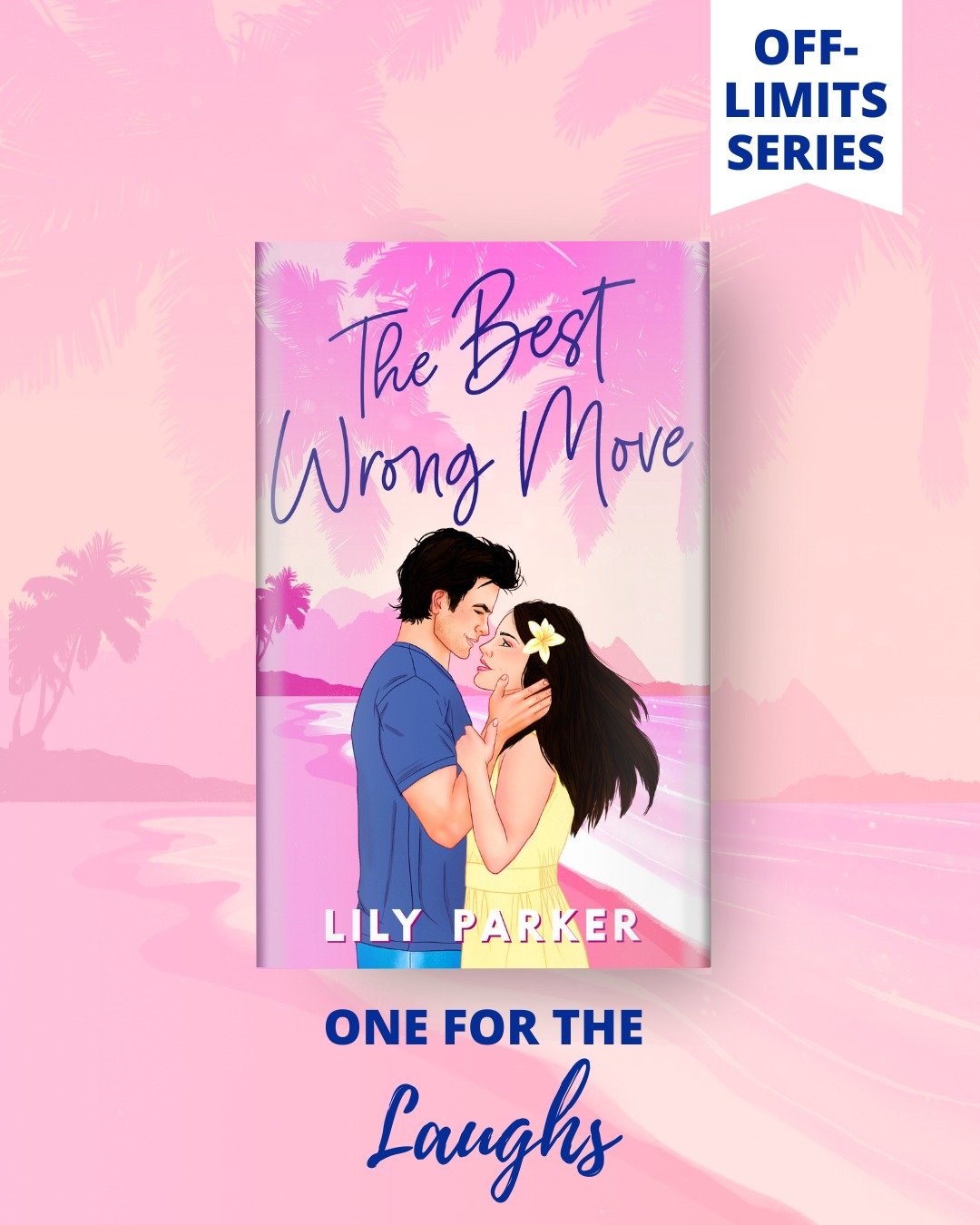 Grab each book on Kindle for just 0.99 while you can!  From today until Sunday, a super limited deal! 
And psst&hellip; book one includes a bonus chapter from the MMC&rsquo;s POV 👀

Which one will you start with? Tell us in the comments 👇

#romance