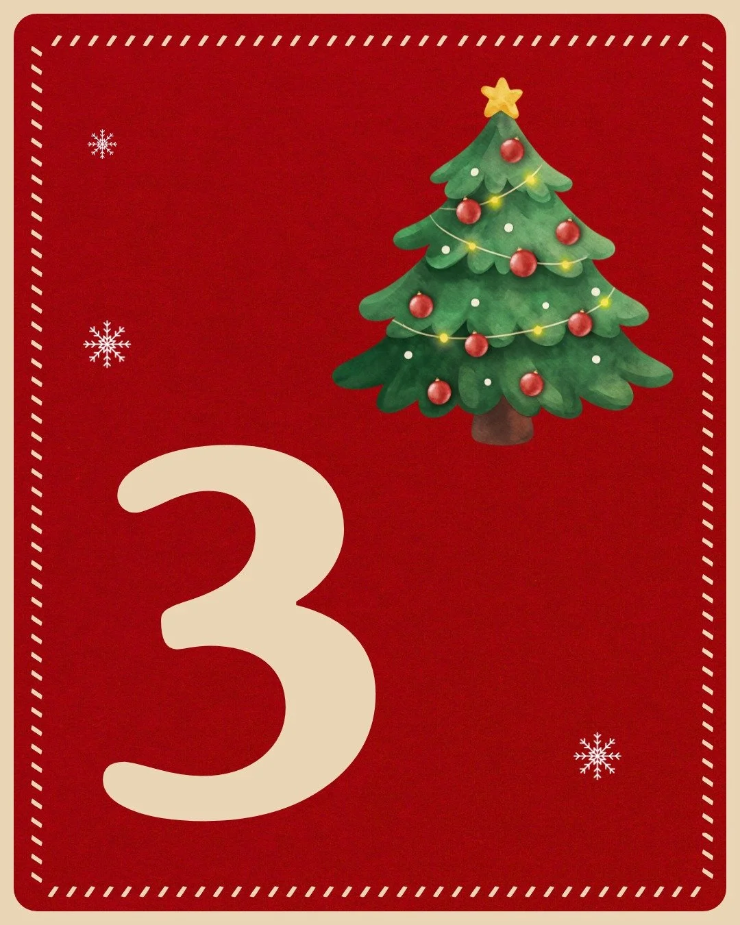 ✨ Day 3 magic! Today&rsquo;s author and book pick are ready to sleigh your TBR 📚

#kindleunlimited #achoclitchristmas #romancerecs #romancebooks #christmasreads #holidayrecs