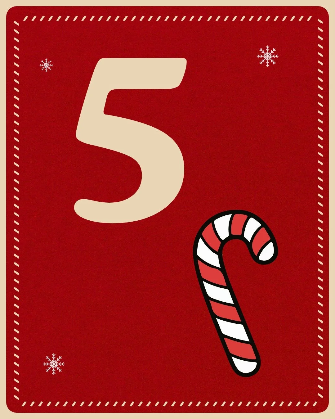 🎅 Day 5 is jingling in! Don&rsquo;t miss today&rsquo;s festive bookish duo 📚

#kindleunlimited #achoclitchristmas #romancerecs #romancebooks #christmasreads #holidayrecs