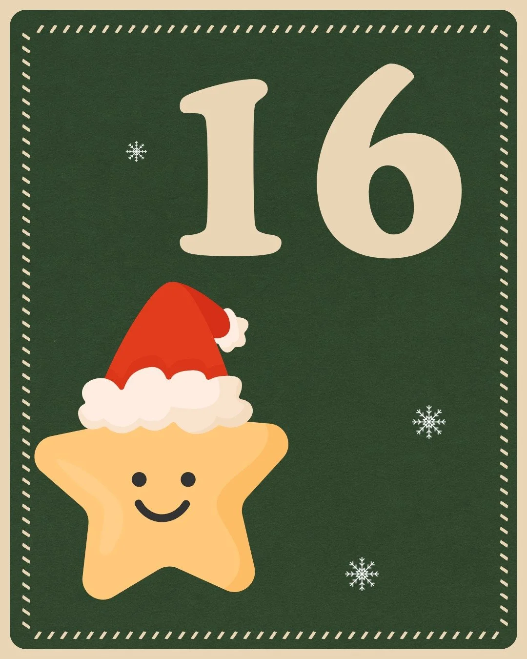 🎄 Day 16! Today&rsquo;s author + book rec are here to brighten your December 📚 

#kindleunlimited #achoclitchristmas #romancerecs #romancebooks #christmasreads #holidayrecs