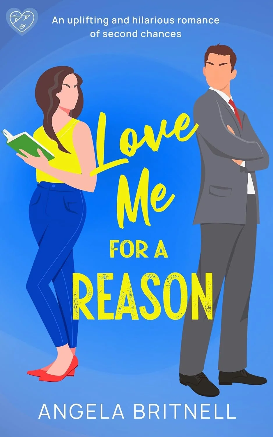 love me for a reason.jpg