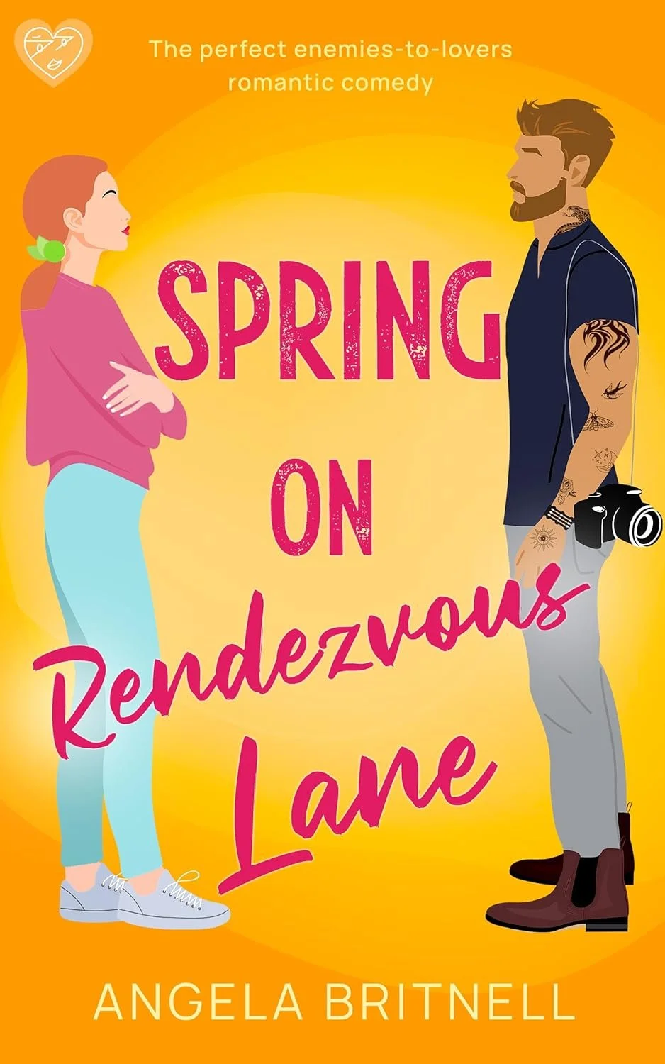 spring on rendezvous lane.jpg