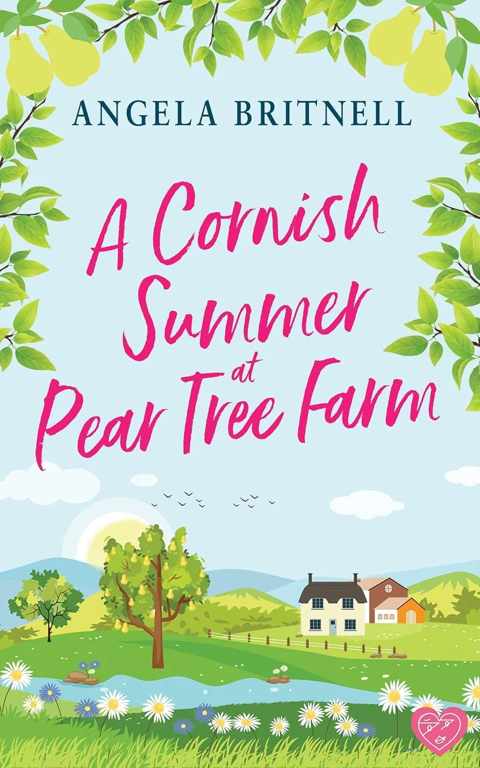 summer at pear tree farm.jpg