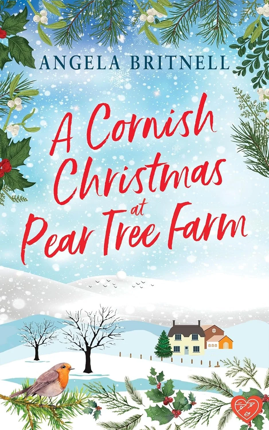 christmas at pear tree farm.jpg