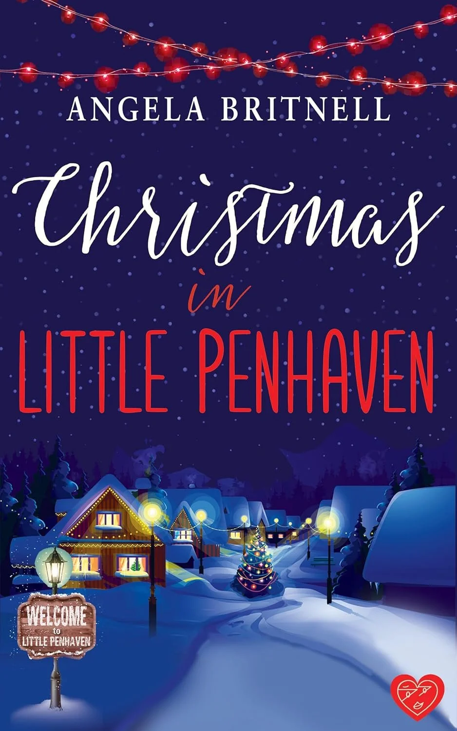 christmas penhaven.jpg