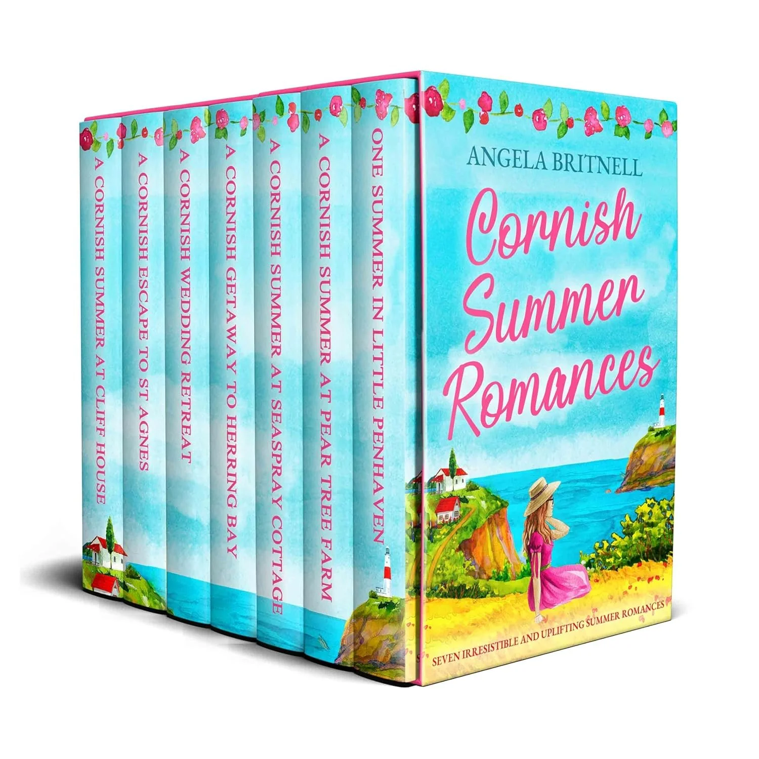 cornish summer box set.jpg