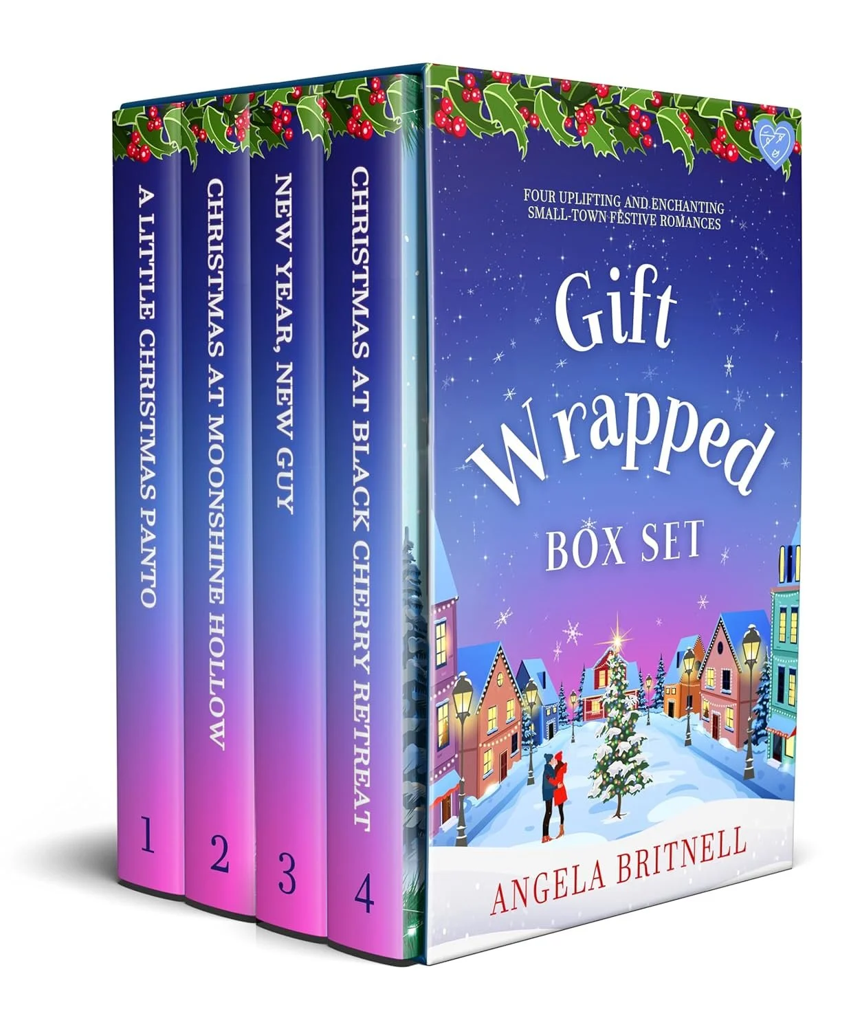 gift wrapped box set.jpg