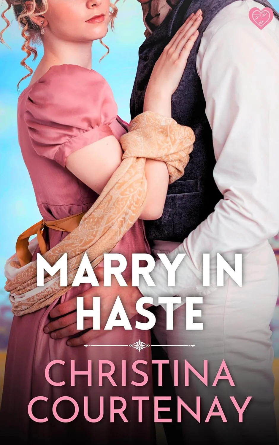 marry in haste.jpg
