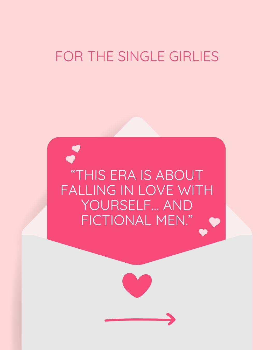 Romance isn&rsquo;t cancelled it&rsquo;s just fictional now 💅
Falling in love with myself&hellip; and men who don&rsquo;t exist.

📚 All books are on Kindle Unlimited. 

#bookboyfriend #romancereads #kindleunlimited #fictionalmen #romancebooks #vale